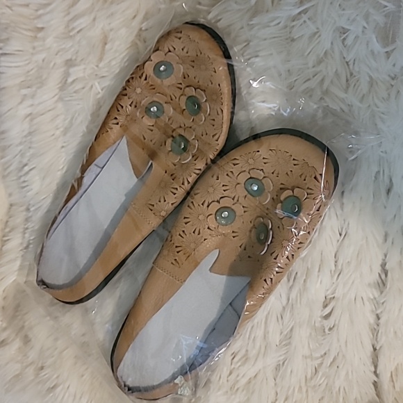 NIP women's slip ons - Picture 2 of 7